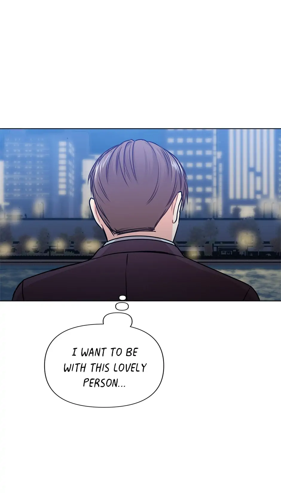 Green Light For Romance - Chapter 55