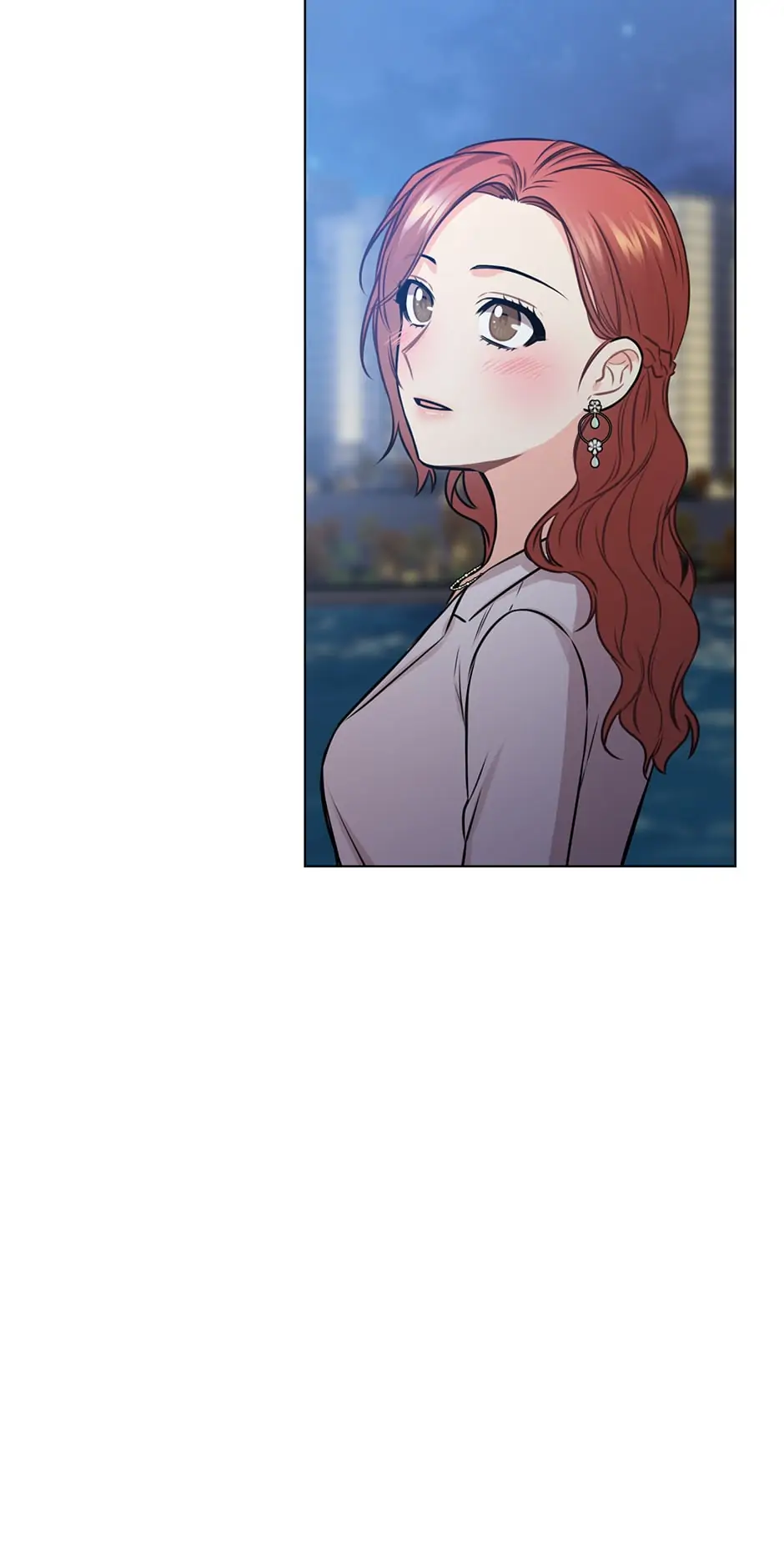 Green Light For Romance - Chapter 55