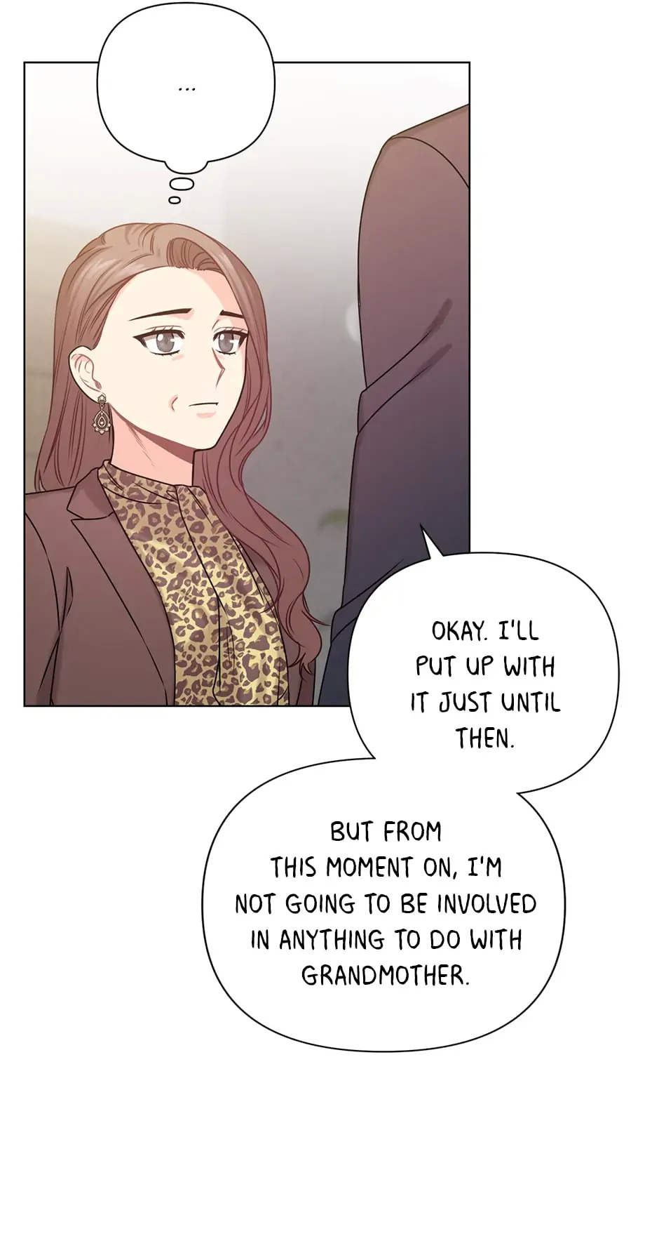 Green Light For Romance - Chapter 48