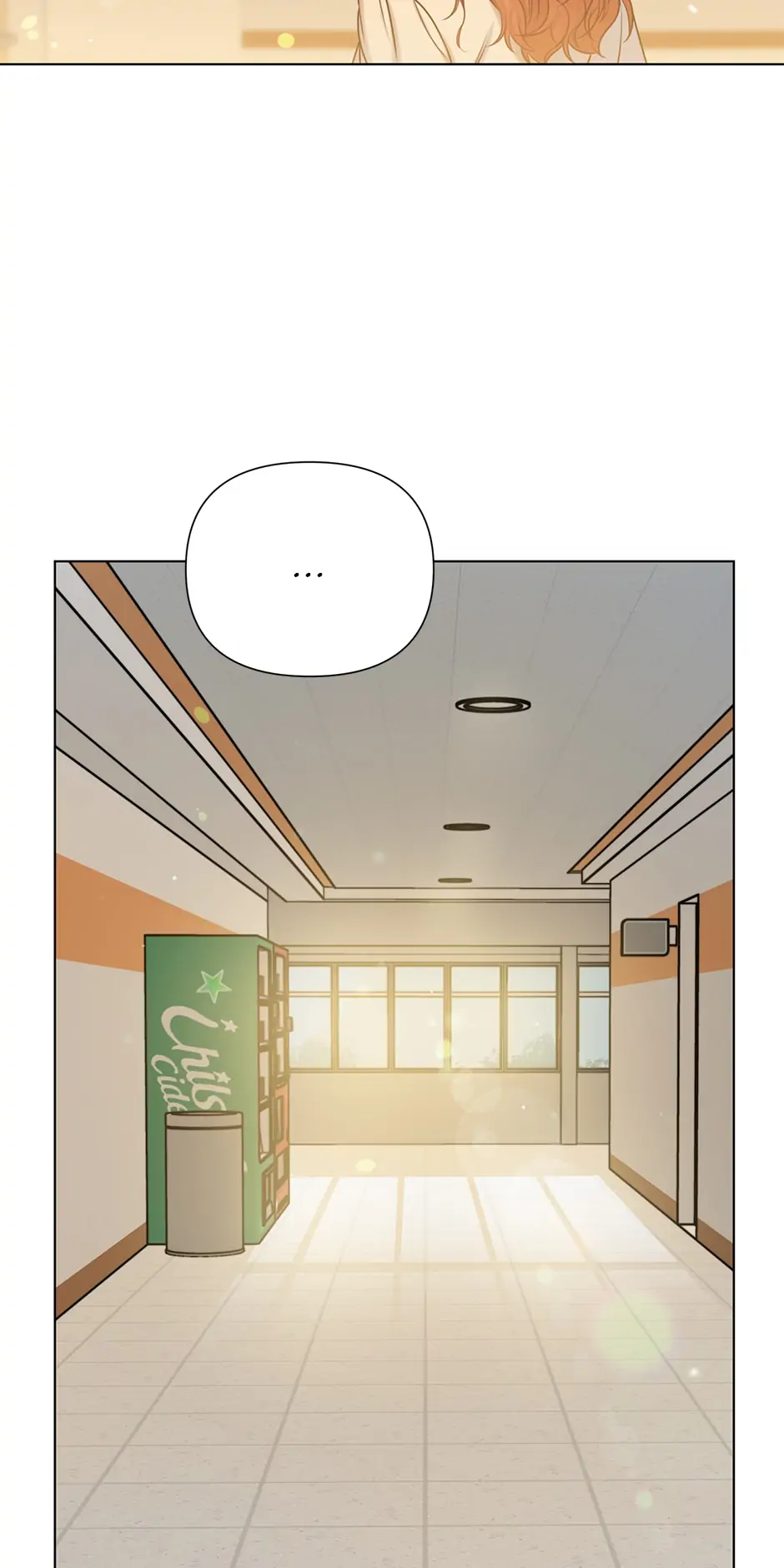 Green Light For Romance - Chapter 64