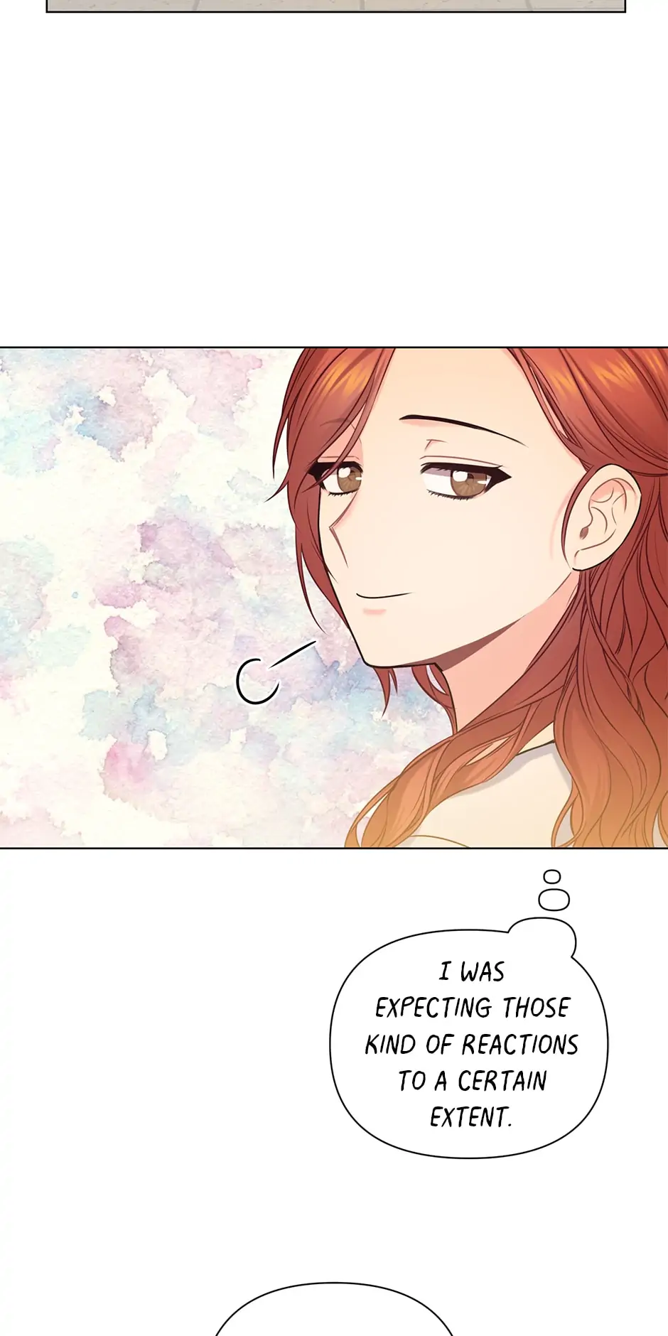 Green Light For Romance - Chapter 64