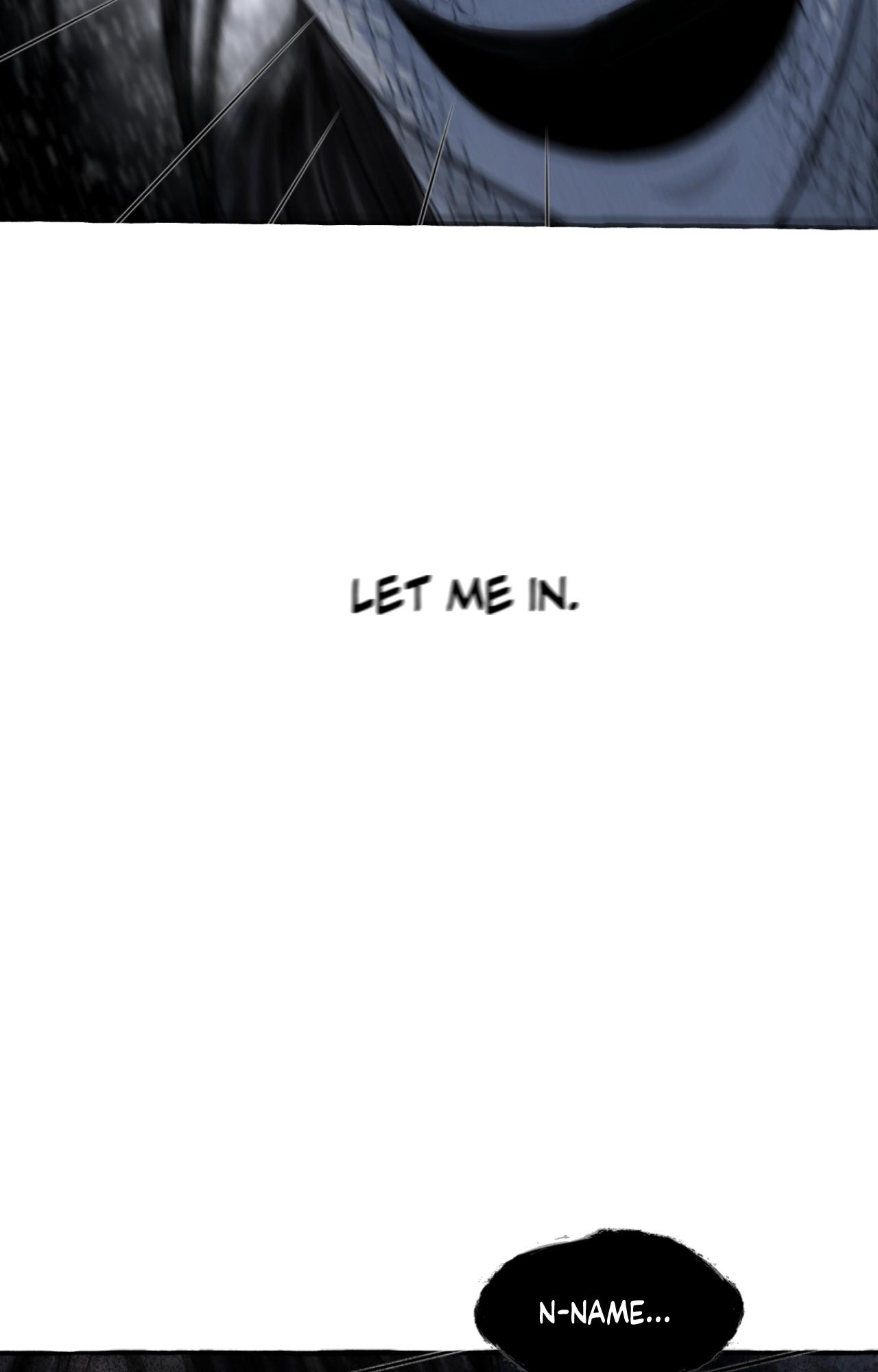 Come Here, I’ll Carry You To Play - Chapter 93