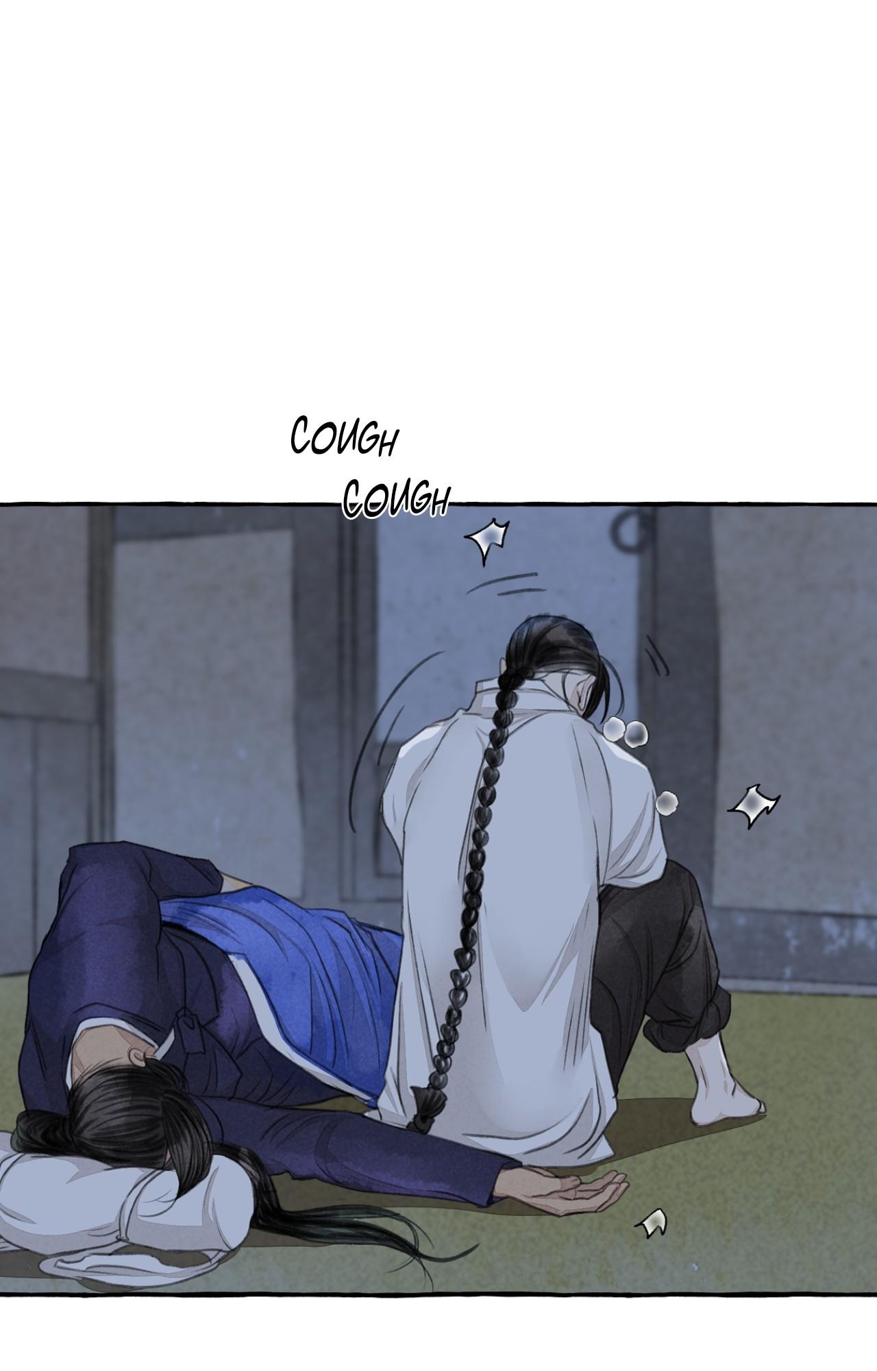 Come Here, I’ll Carry You To Play - Chapter 92