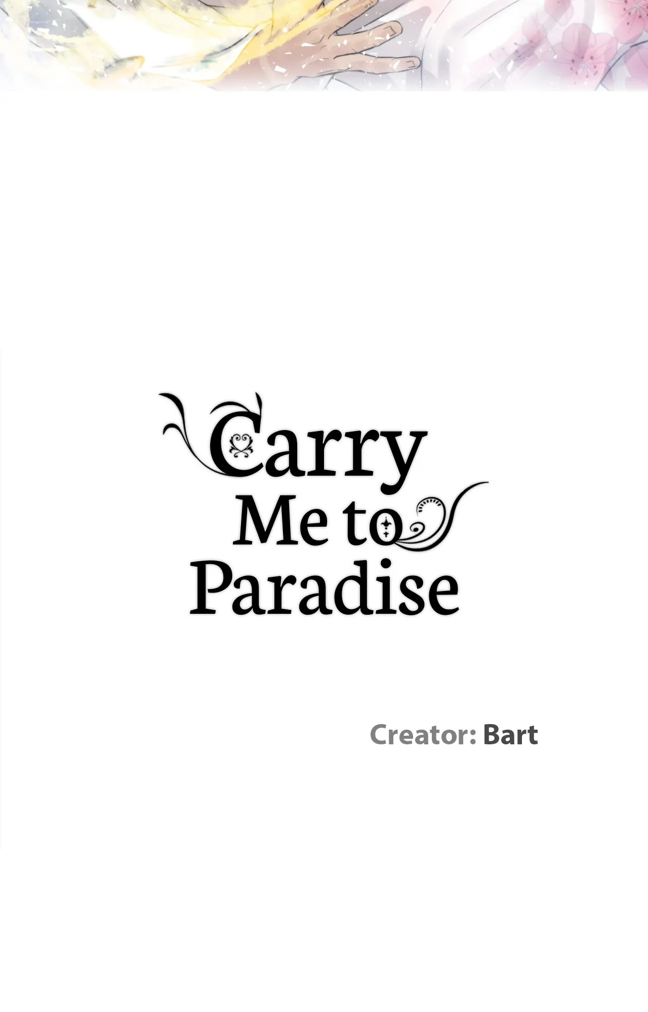 Come Here, I’ll Carry You To Play - Chapter 101