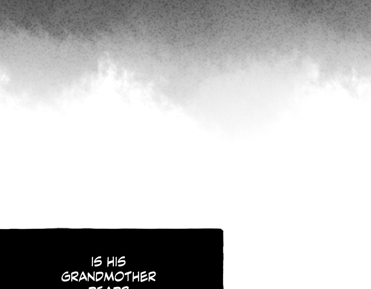 Come Here, I’ll Carry You To Play - Chapter 105