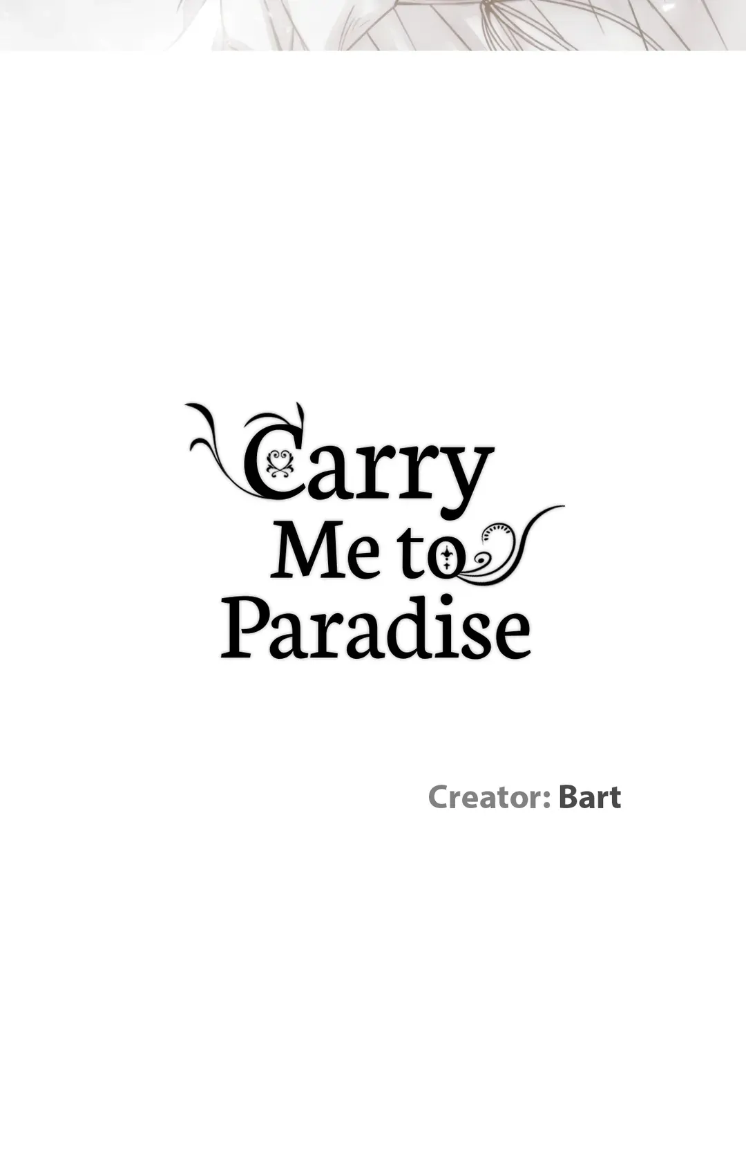 Come Here, I’ll Carry You To Play - Chapter 88