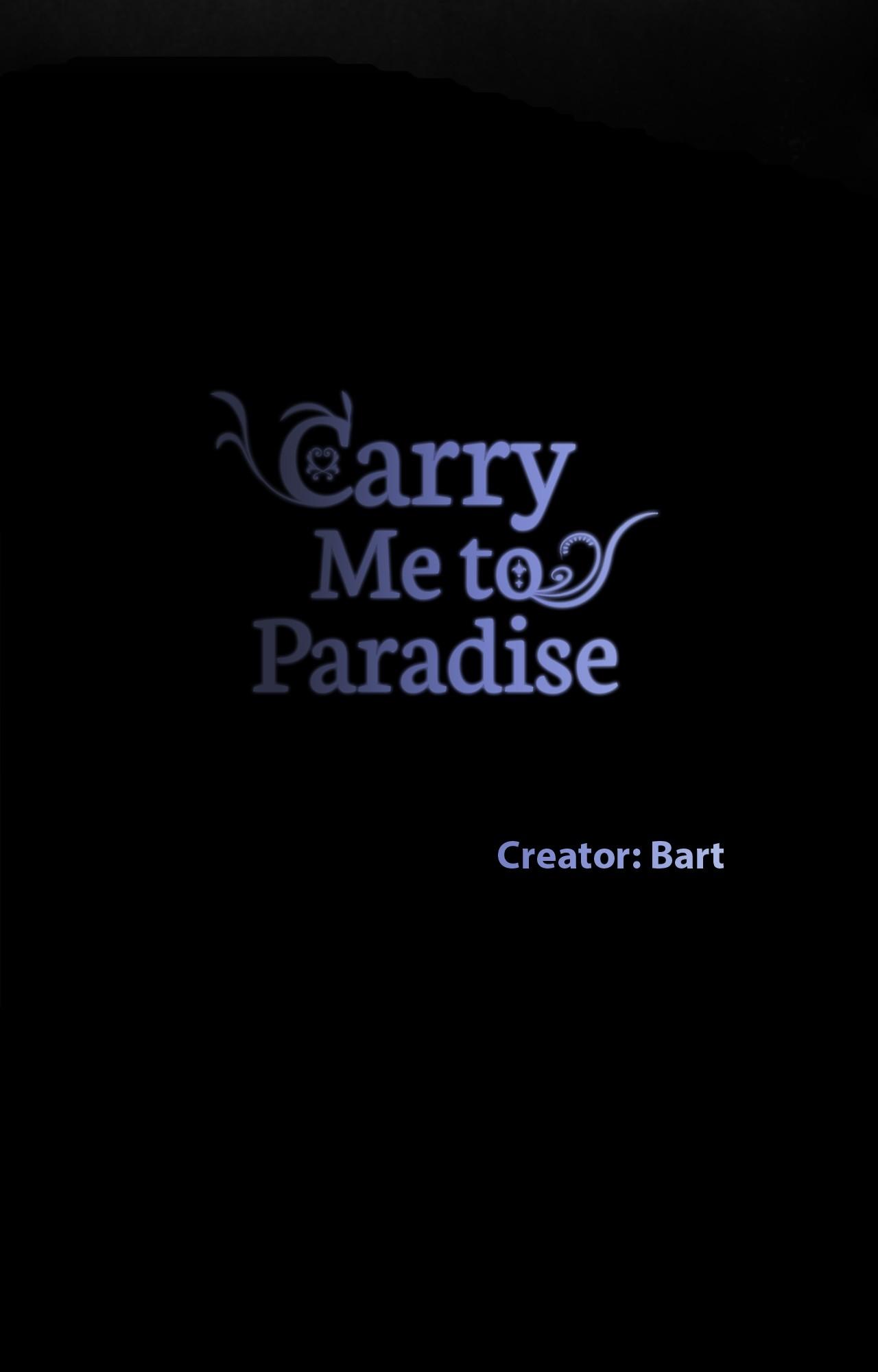 Come Here, I’ll Carry You To Play - Chapter 98