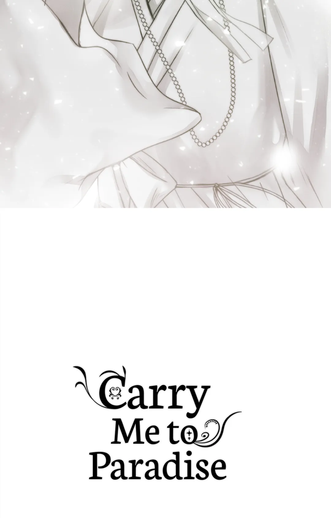 Come Here, I’ll Carry You To Play - Chapter 69