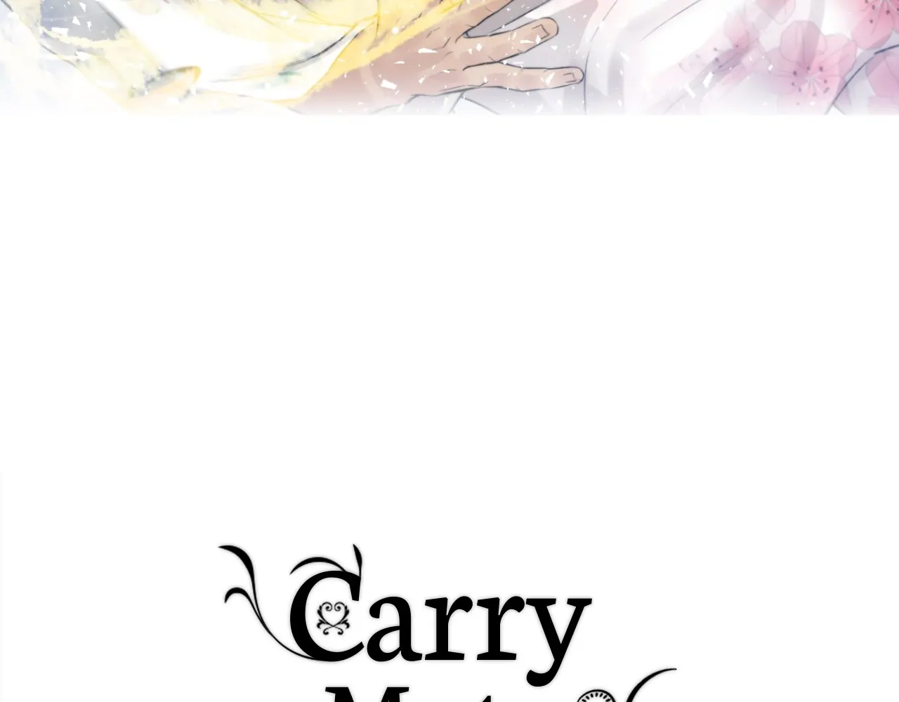 Come Here, I’ll Carry You To Play - Chapter 104