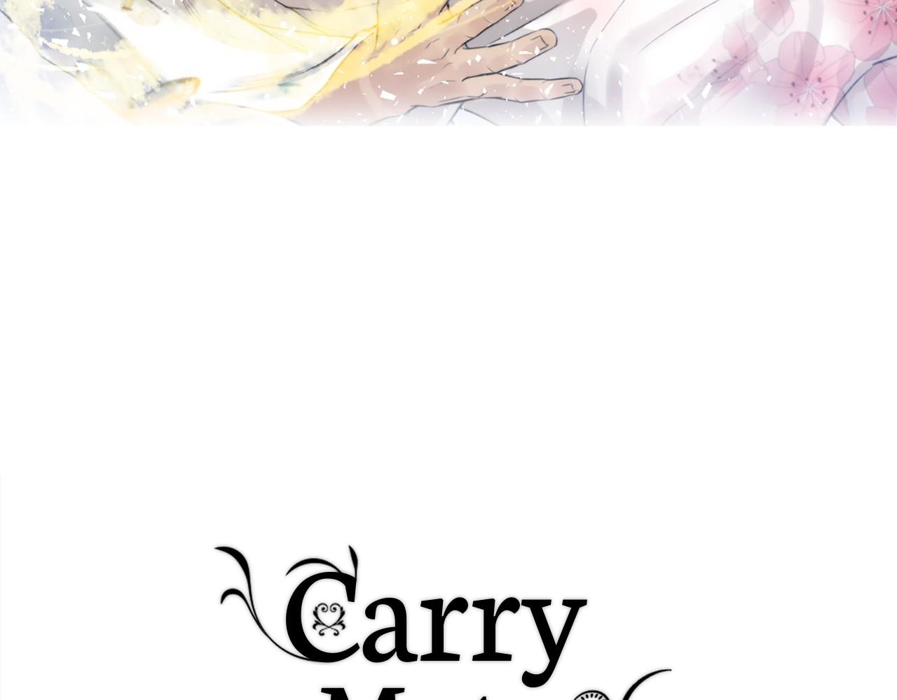 Come Here, I’ll Carry You To Play - Chapter 100