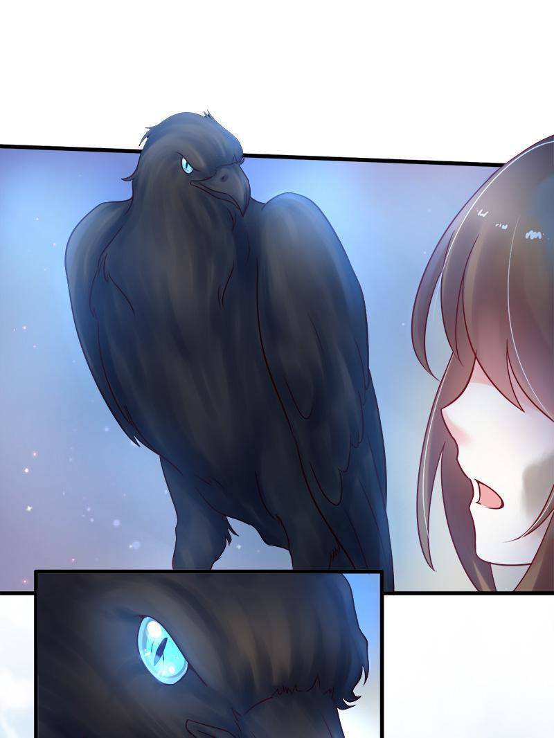 Beauty And The Beasts - Chapter 34