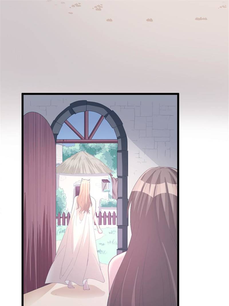 Beauty And The Beasts - Chapter 100