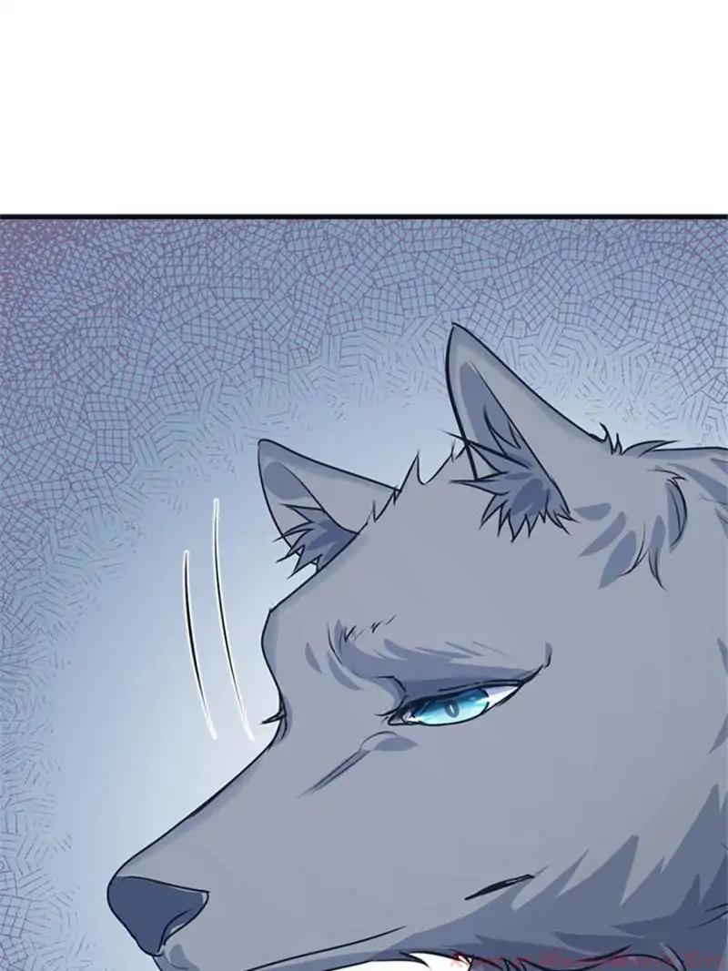 Beauty And The Beasts - Chapter 85