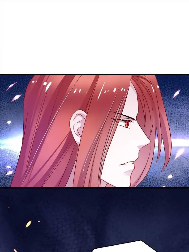 Beauty And The Beasts - Chapter 25