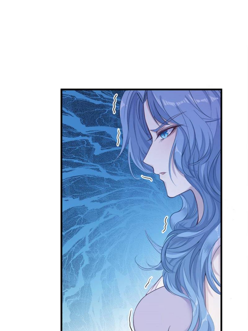 Beauty And The Beasts - Chapter 152