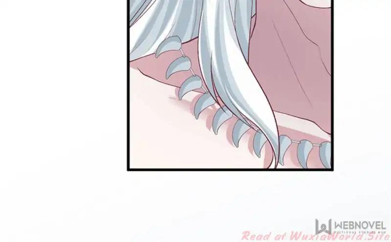 Beauty And The Beasts - Chapter 83