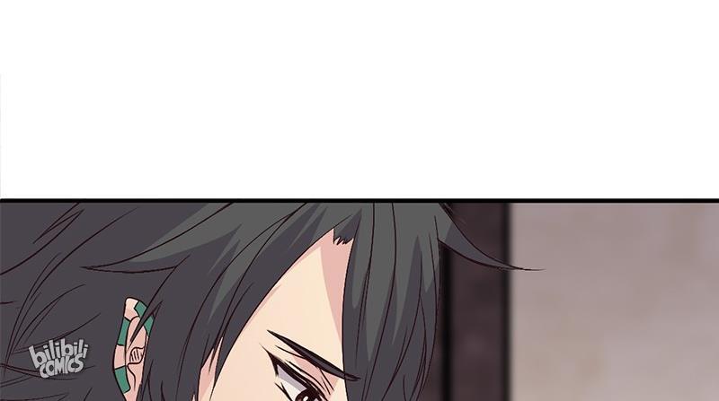 Rebirth (Chen Guojian) - Chapter 28: Episode 28