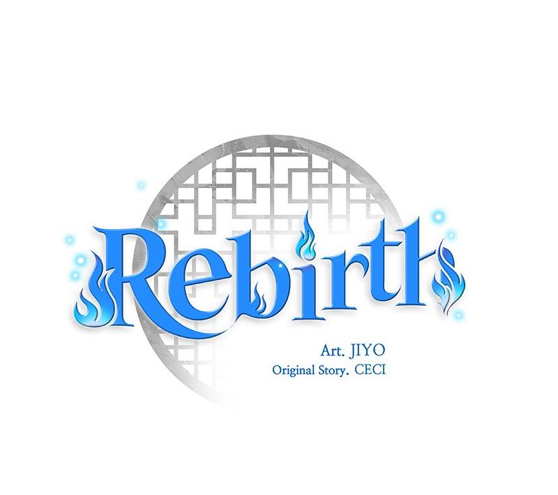 Rebirth (Chen Guojian) - Chapter 7: Episode 7