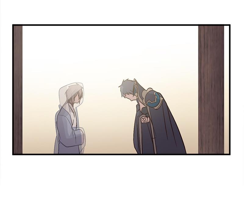 Rebirth (Chen Guojian) - Chapter 24: Episode 24