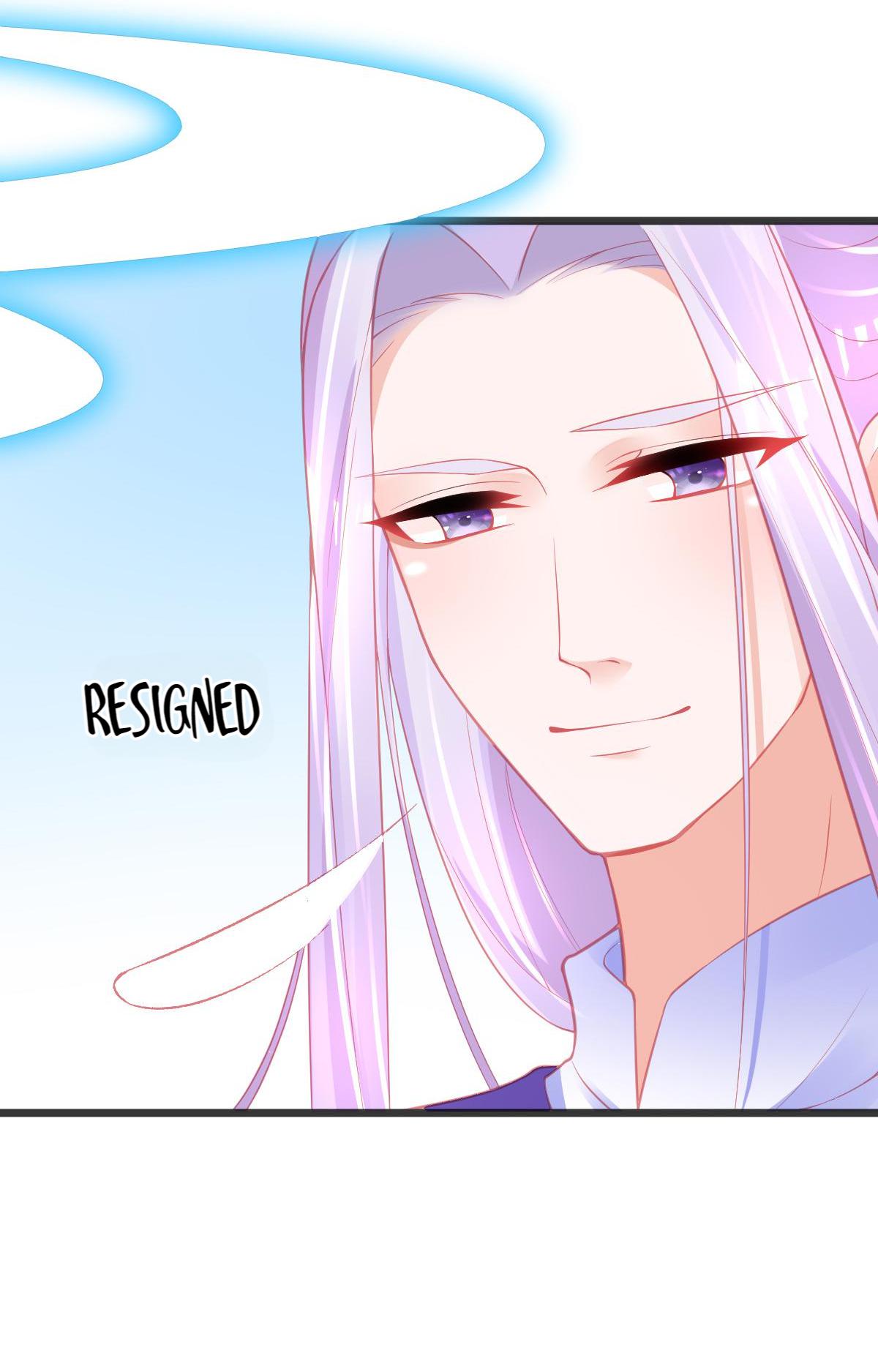 The Consort And Her Celestial Vine - Chapter 83: Xuan Jiliu's A Pervert