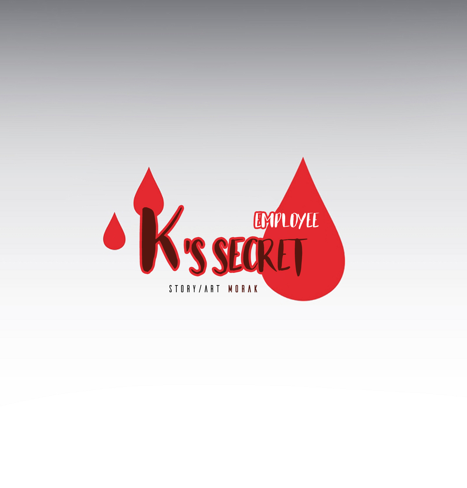 K's Secret - Chapter 4