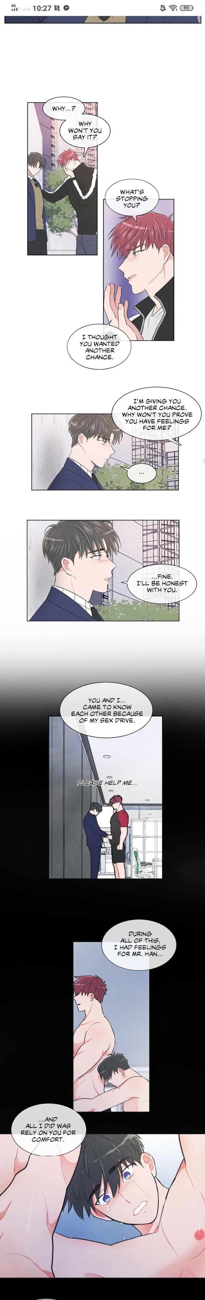 Anti P.t. - Chapter 51