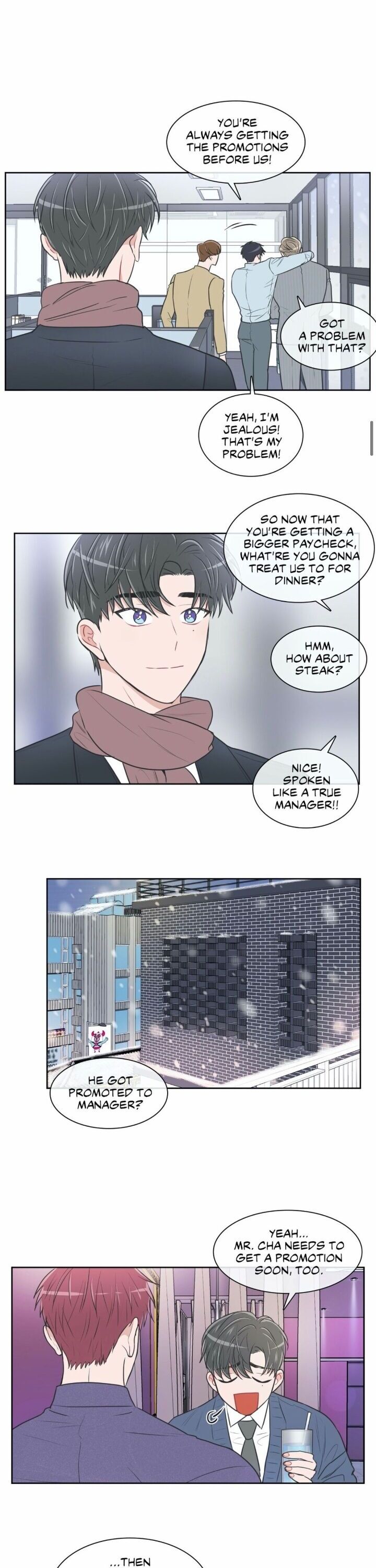 Anti P.t. - Chapter 56