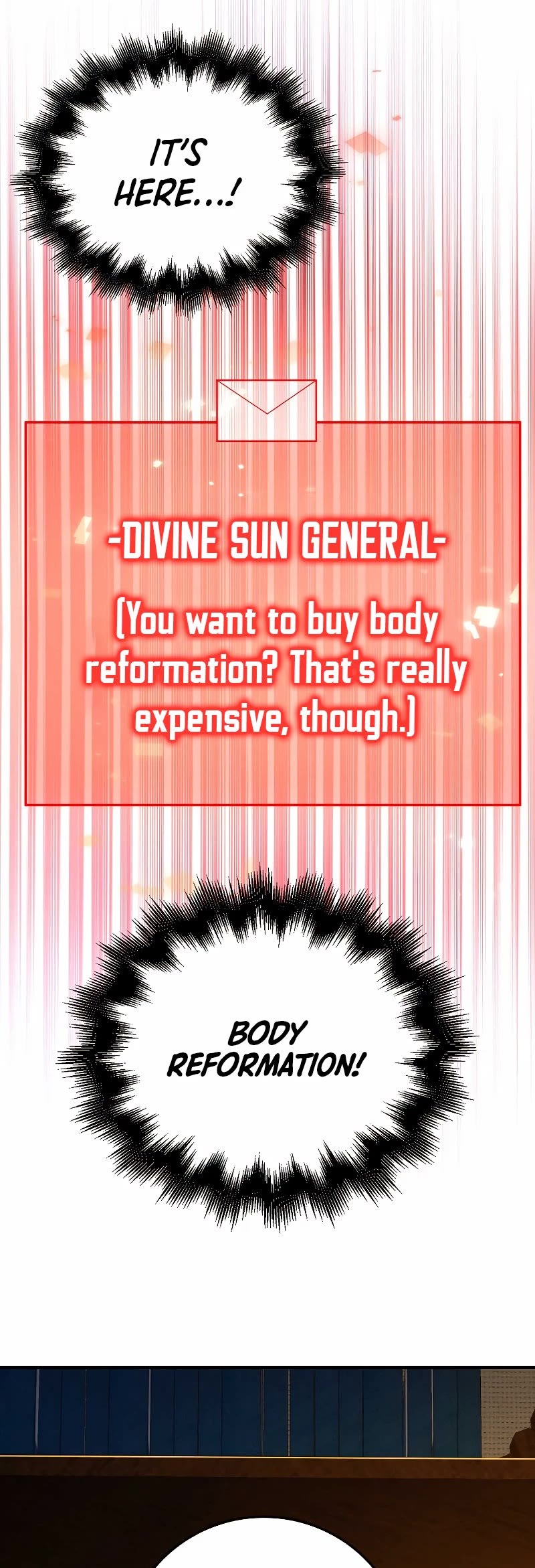 The Lord's Coins Aren't Decreasing?! - Chapter 75