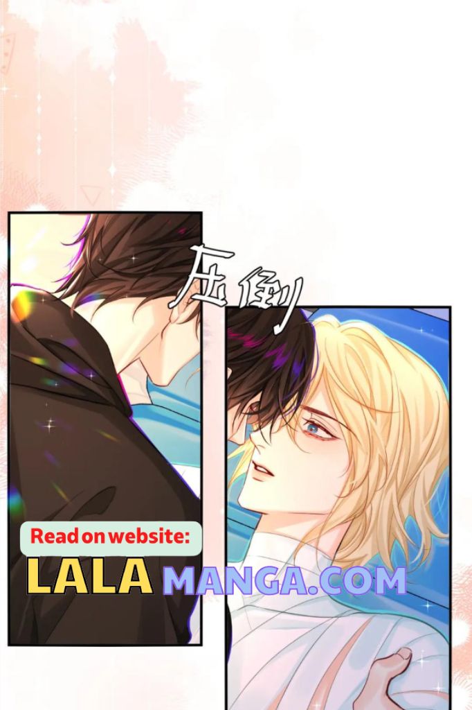 The Falling Merman - Chapter 55