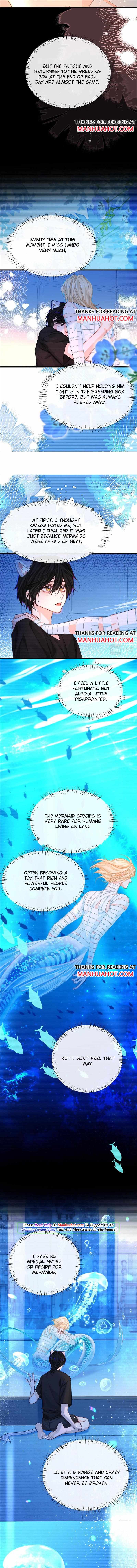 The Falling Merman - Chapter 64