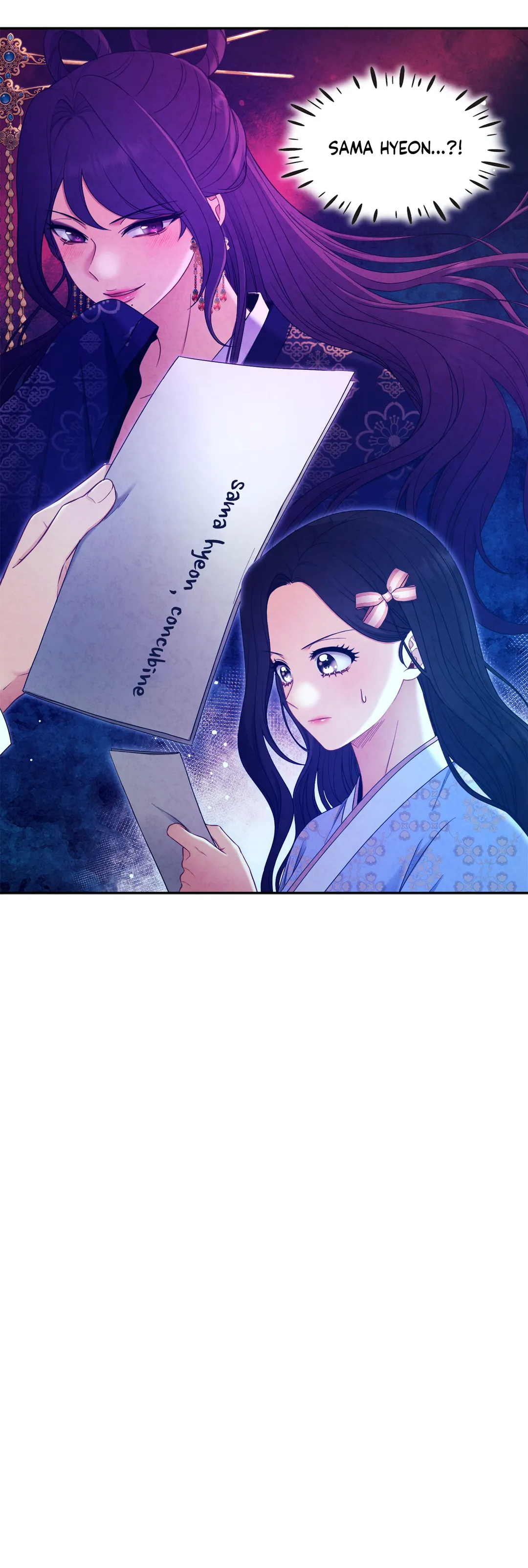 The Lord Of Sun - Chapter 63