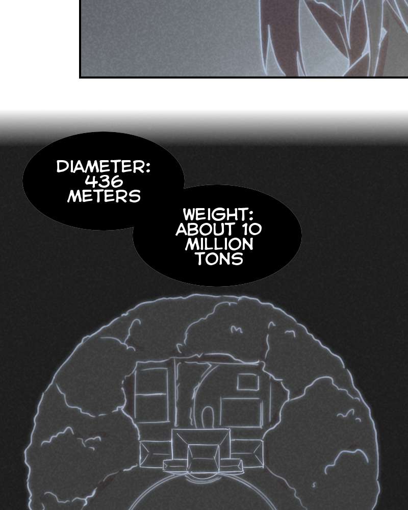 Blue Matter - Chapter 69