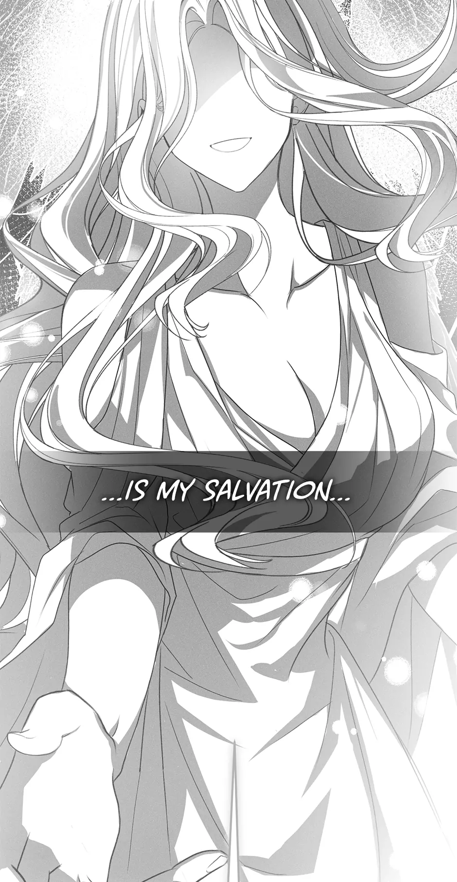 I Became the Master of the Devil - Chapter 50