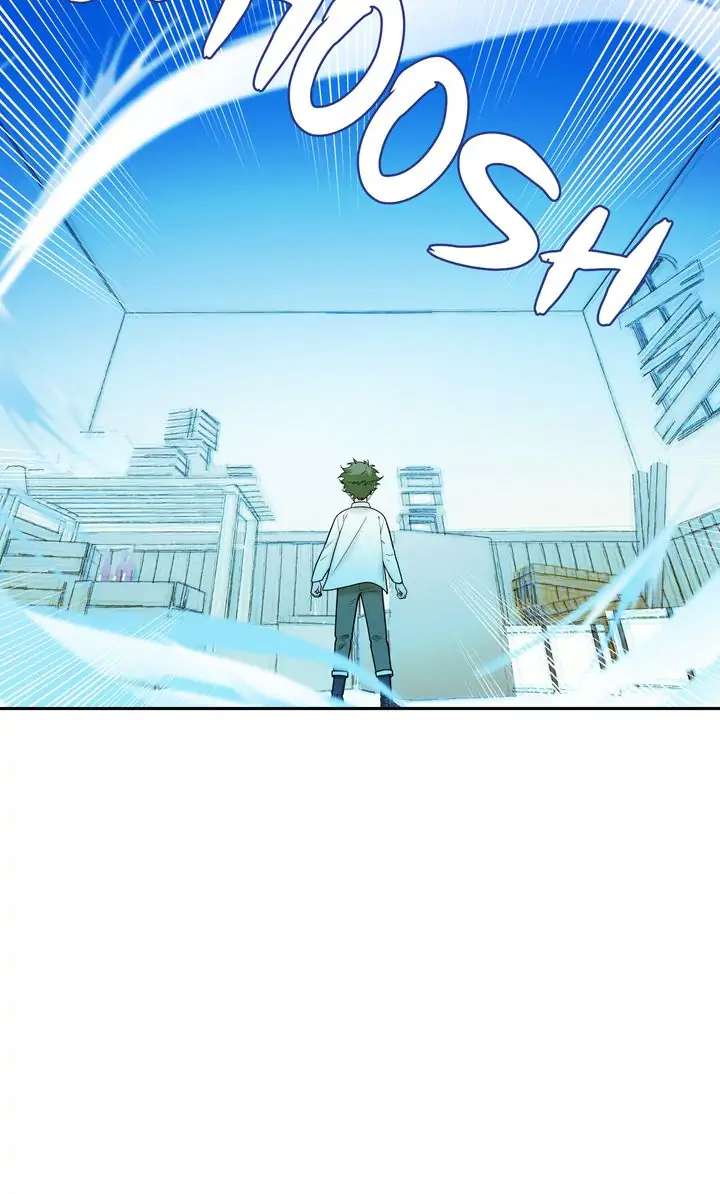 Her Story - Chapter 83