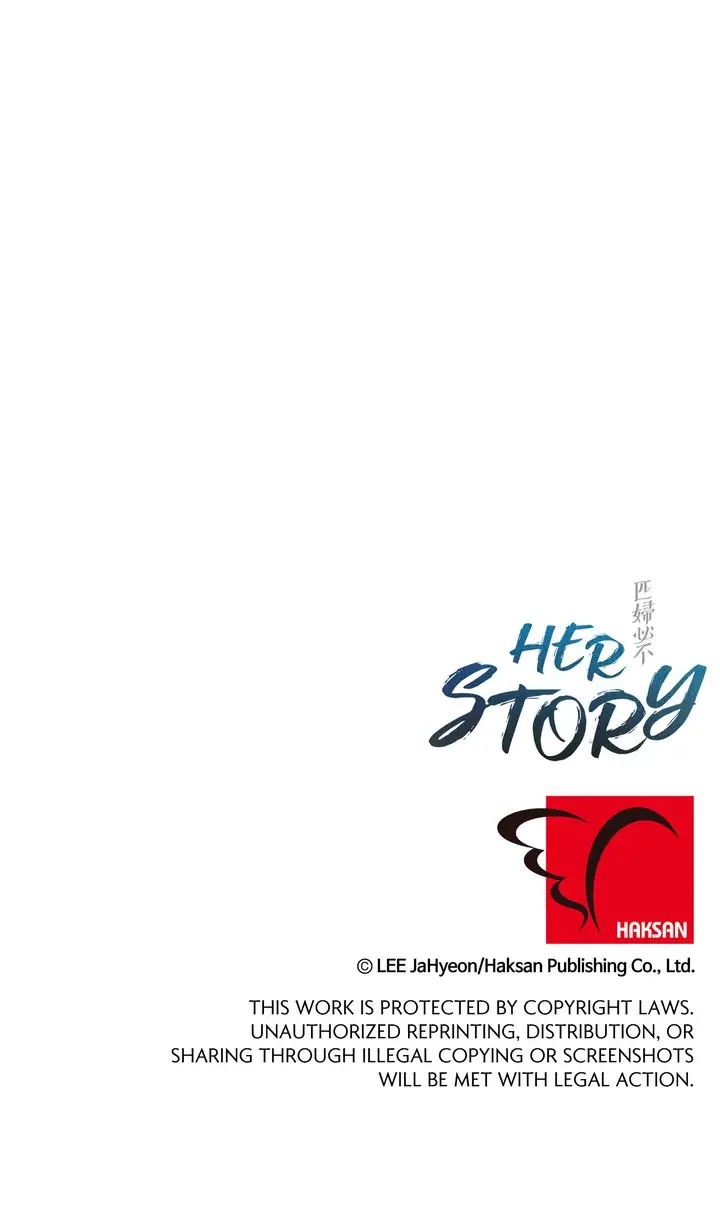 Her Story - Chapter 65