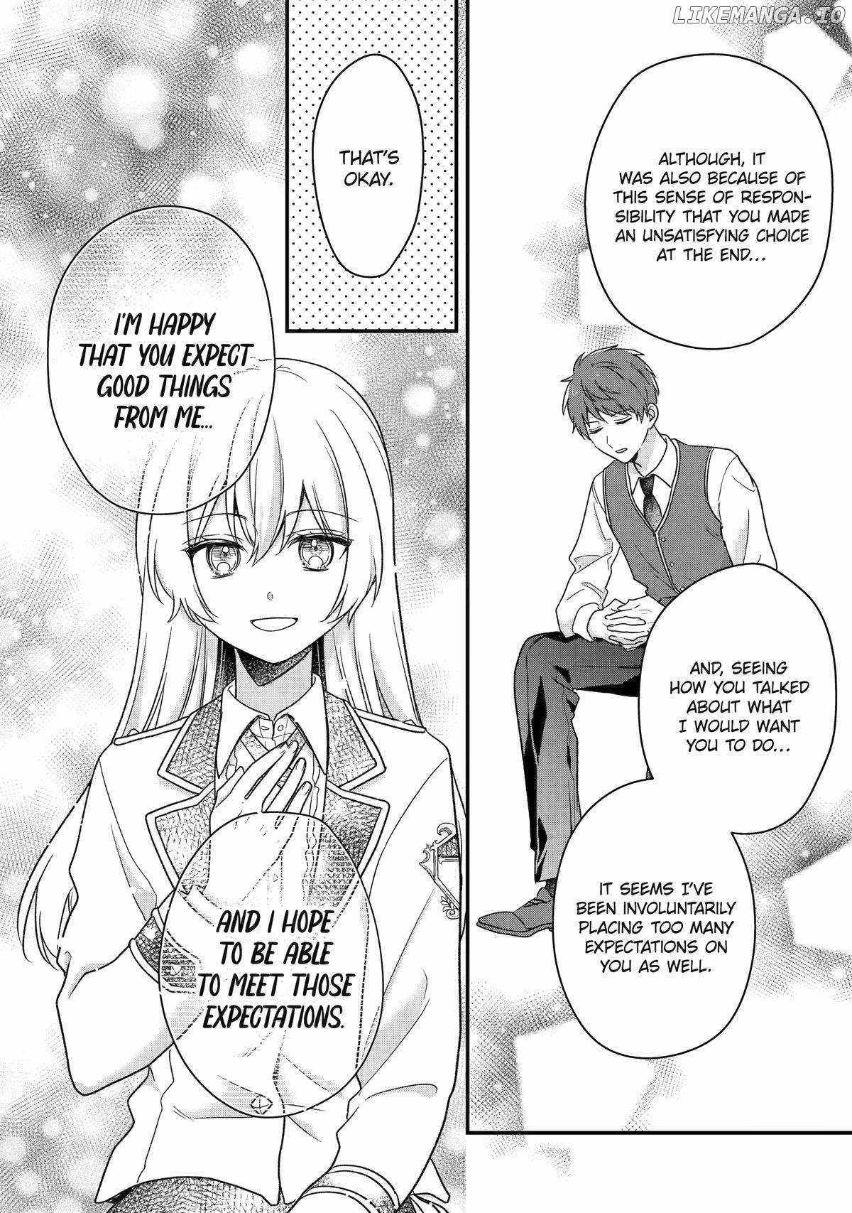 Demoted To A Teacher, The Strongest Sage Raises An Unbeatable Class - Chapter 40