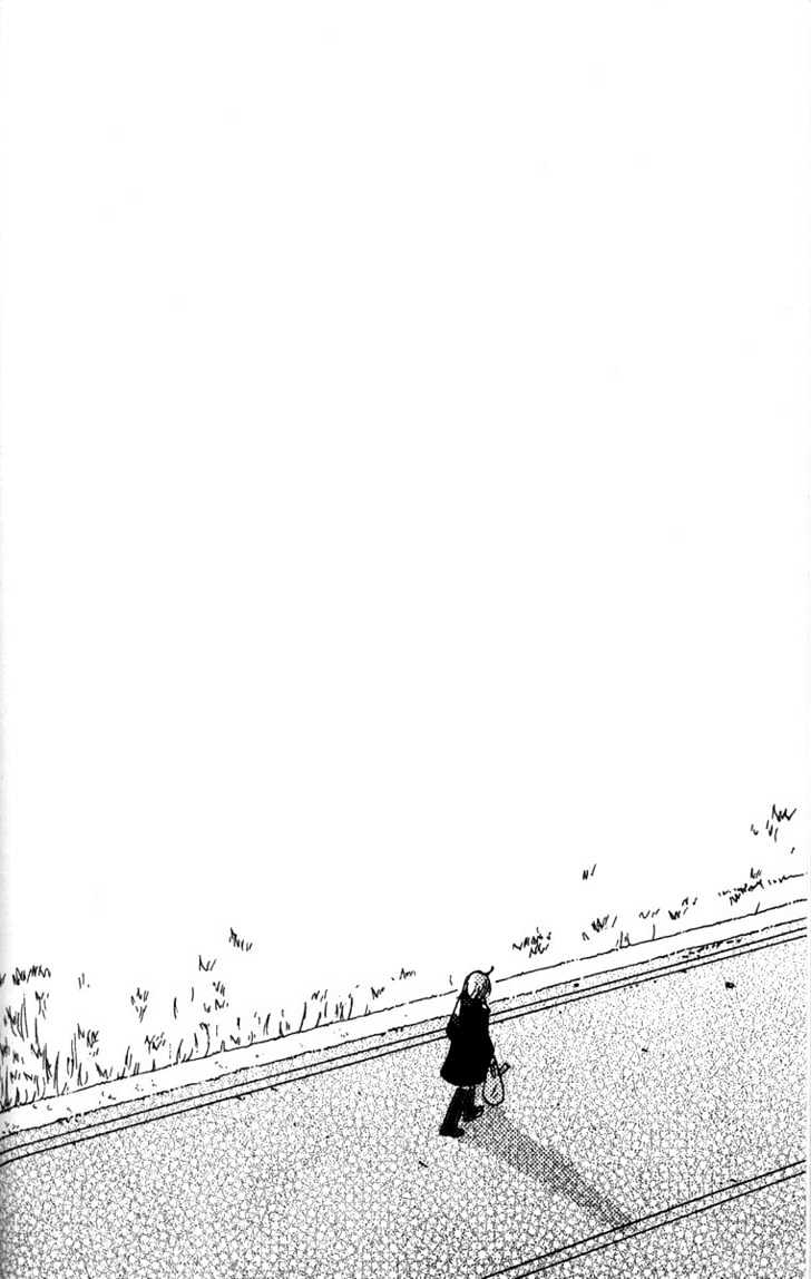 Nodame Cantabile - Vol.9 Chapter 52