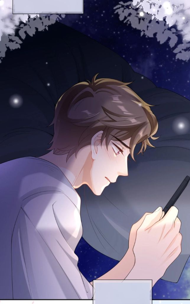 Our Love Has So Many Obstacles - Chapter 39