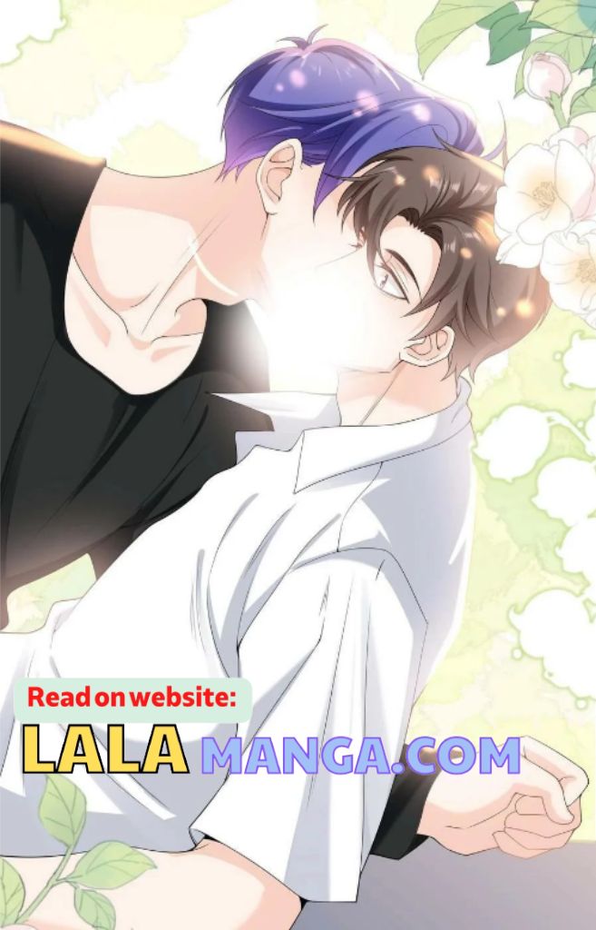 Our Love Has So Many Obstacles - Chapter 51