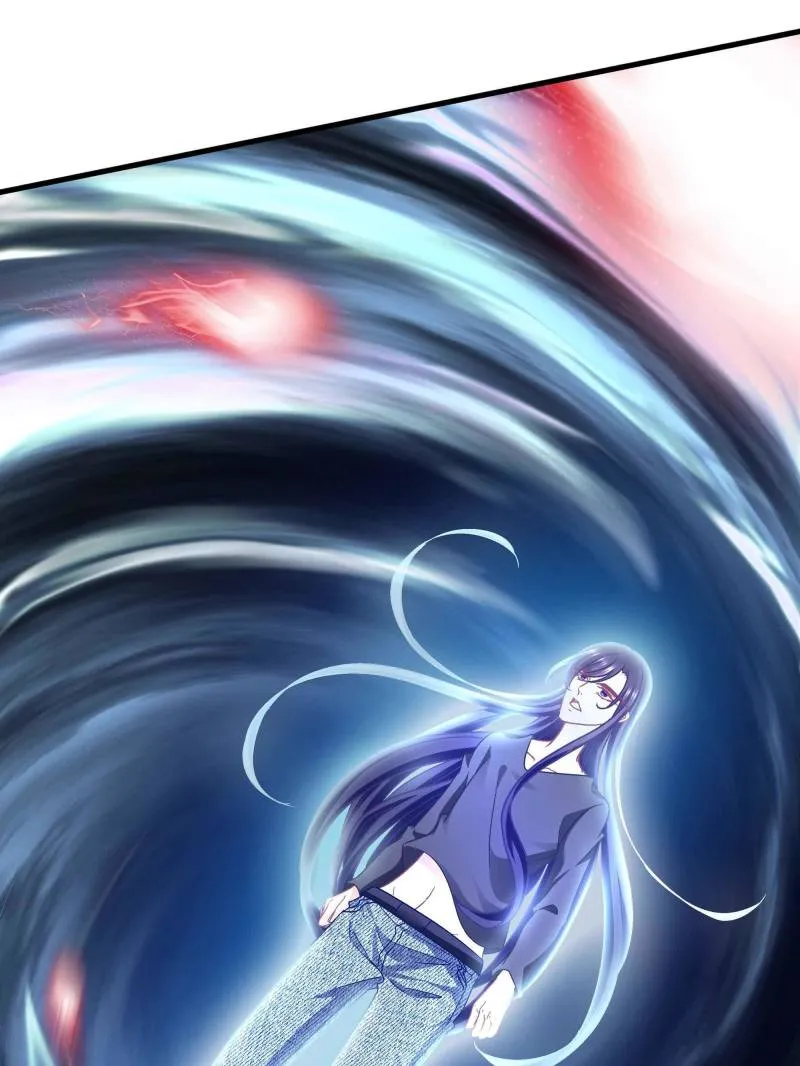 Heavenly Music Familiar Spirits - Chapter 82