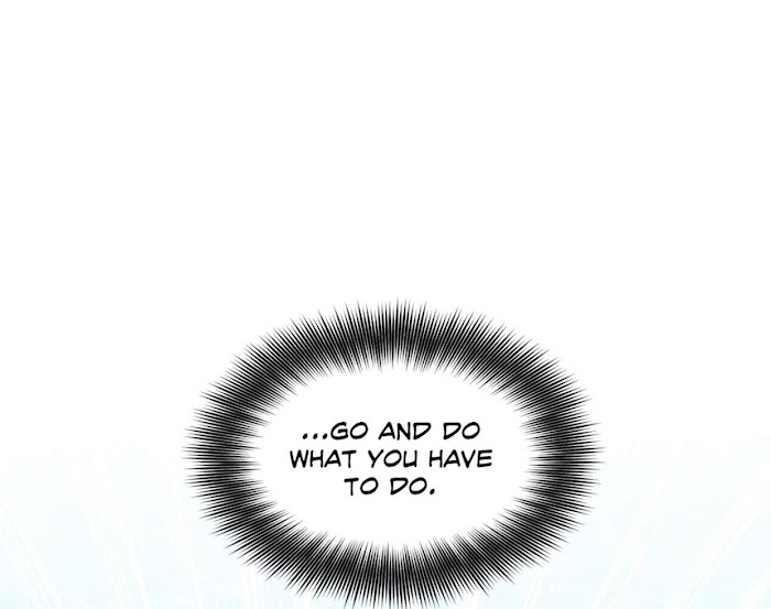 Tell Me Your Wish! - Chapter 50