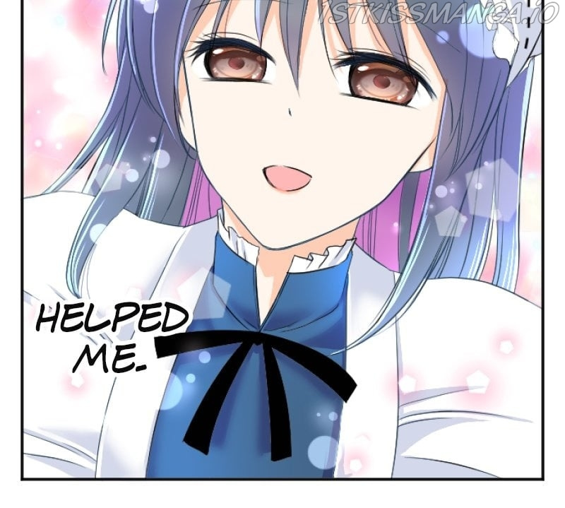 I Was Reborn As A Housekeeper In A Parallel World! - Chapter 87