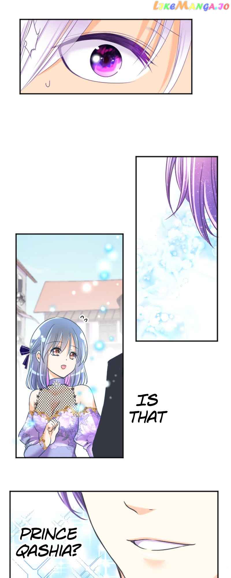 I Was Reborn As A Housekeeper In A Parallel World! - Chapter 151