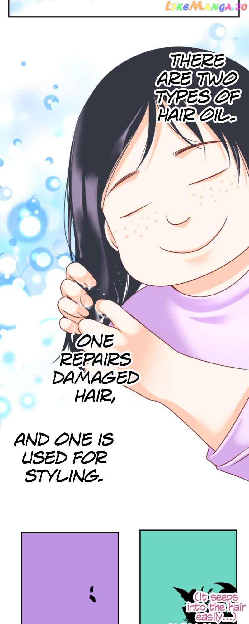 I Was Reborn As A Housekeeper In A Parallel World! - Chapter 156