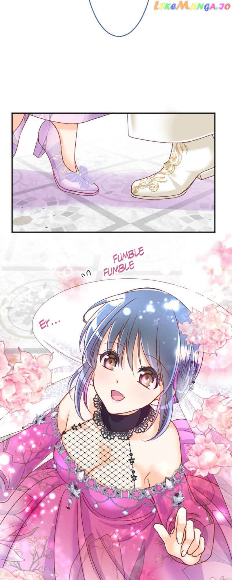 I Was Reborn As A Housekeeper In A Parallel World! - Chapter 146