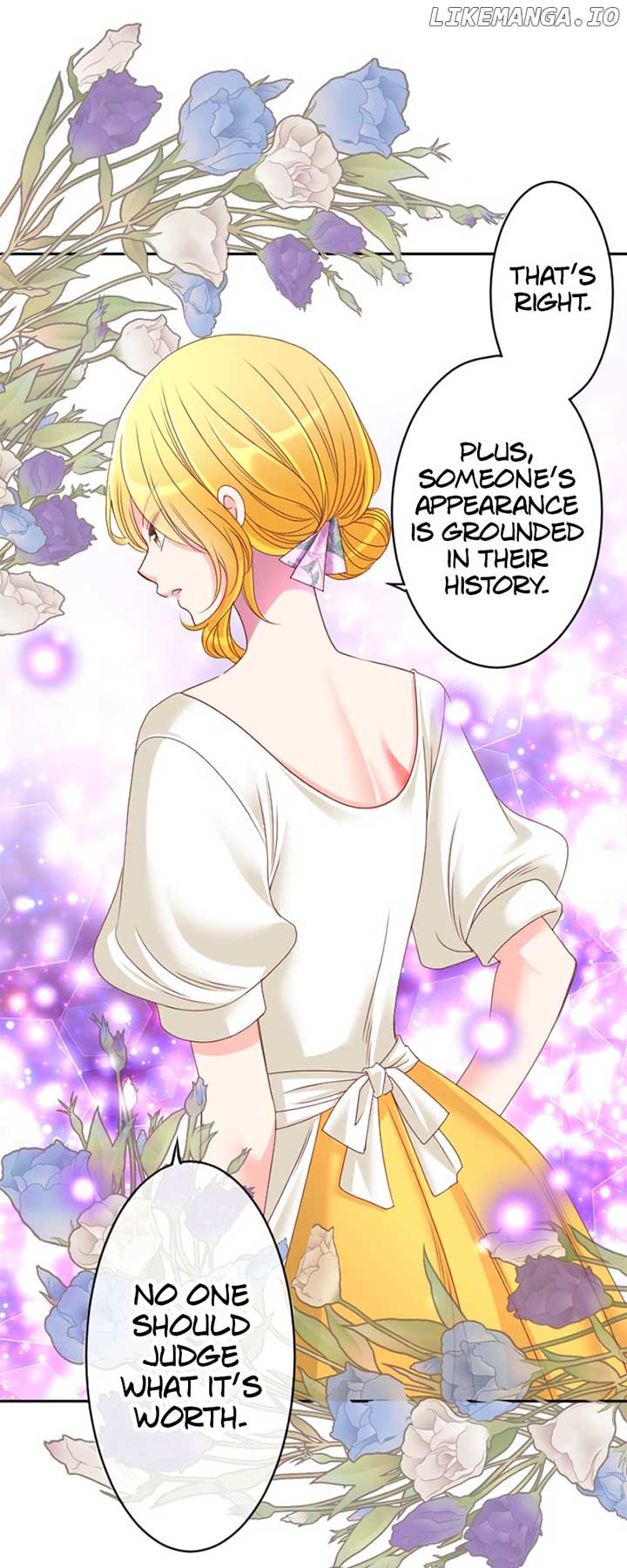 I Was Reborn As A Housekeeper In A Parallel World! - Chapter 171