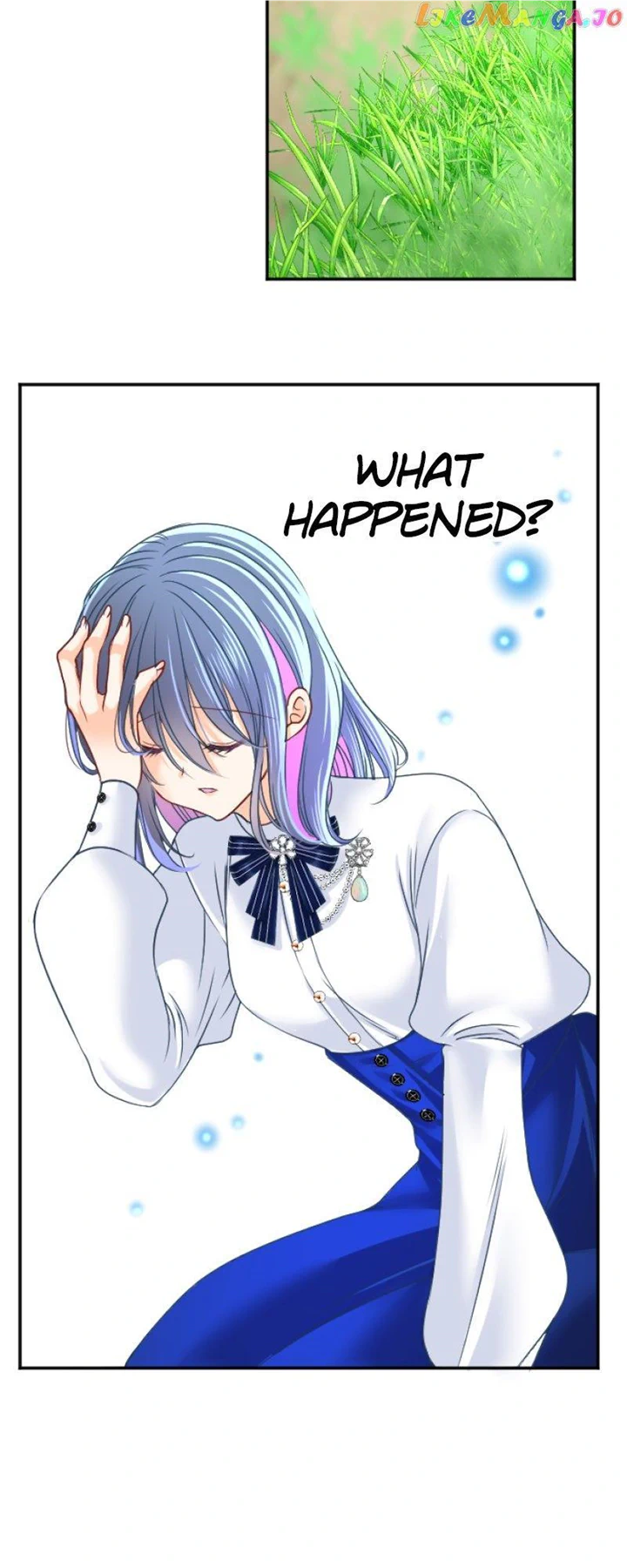 I Was Reborn As A Housekeeper In A Parallel World! - Chapter 154