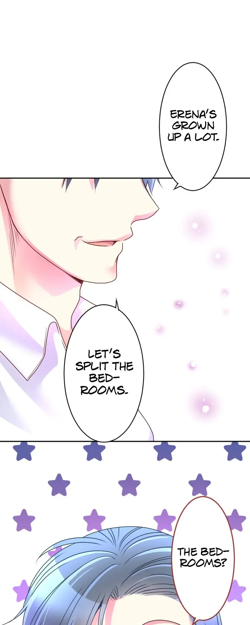 I Was Reborn As A Housekeeper In A Parallel World! - Chapter 212