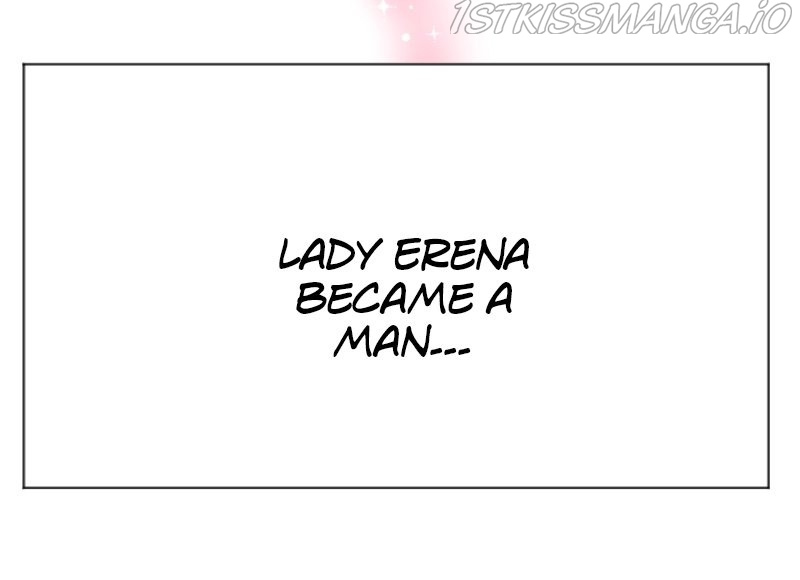 I Was Reborn As A Housekeeper In A Parallel World! - Chapter 85