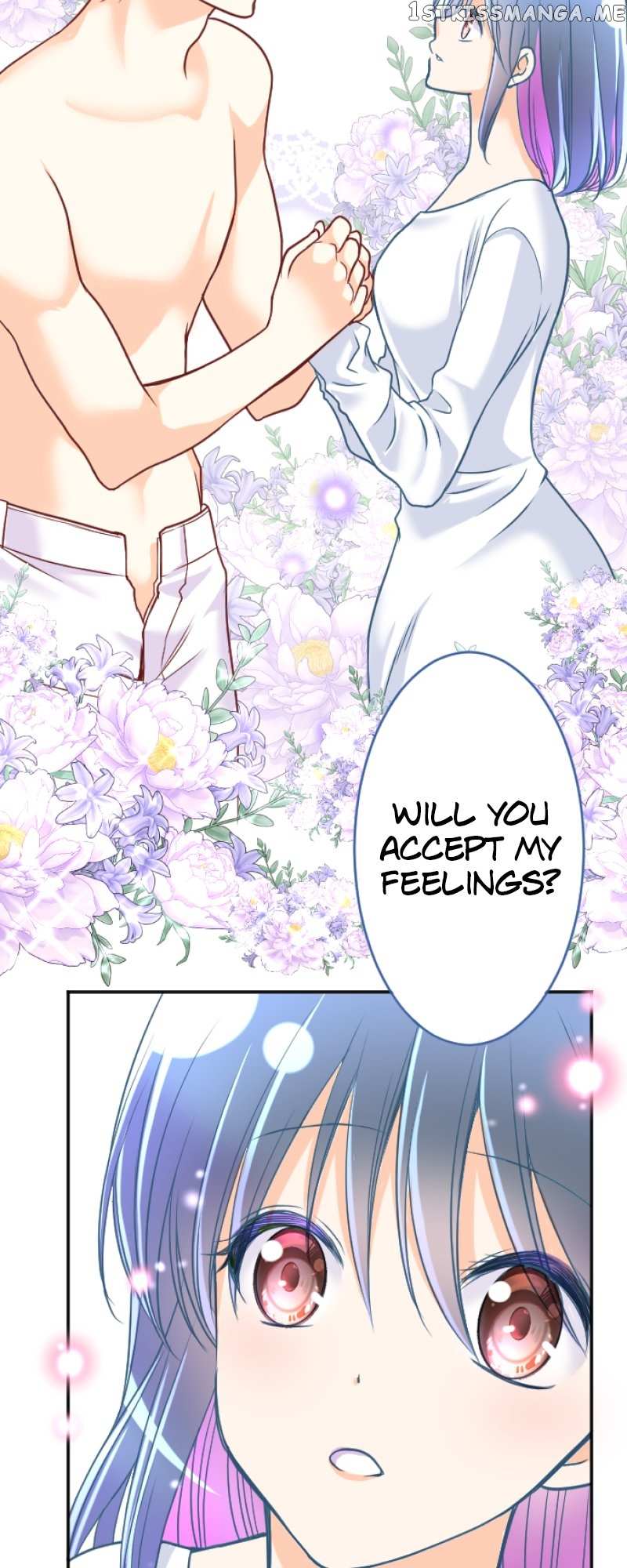 I Was Reborn As A Housekeeper In A Parallel World! - Chapter 113